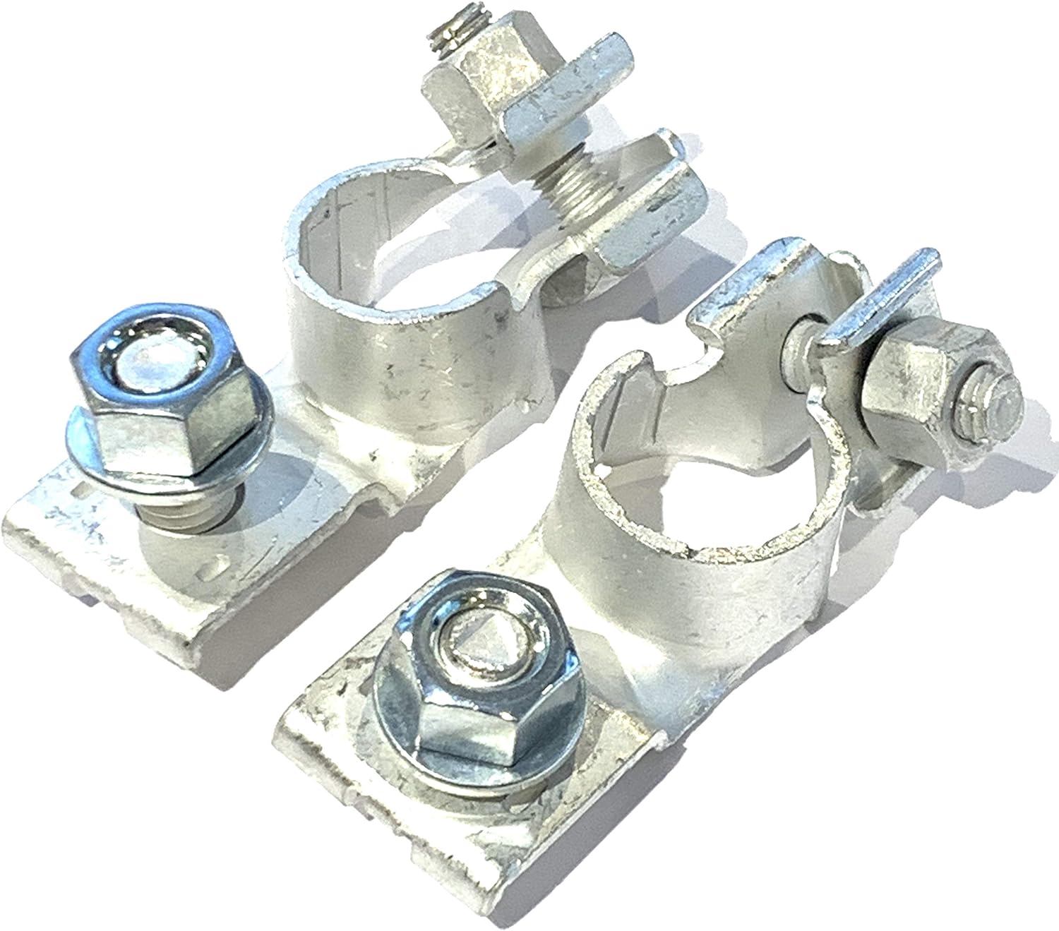 d07a67tb1-negative-battery-terminal-connector