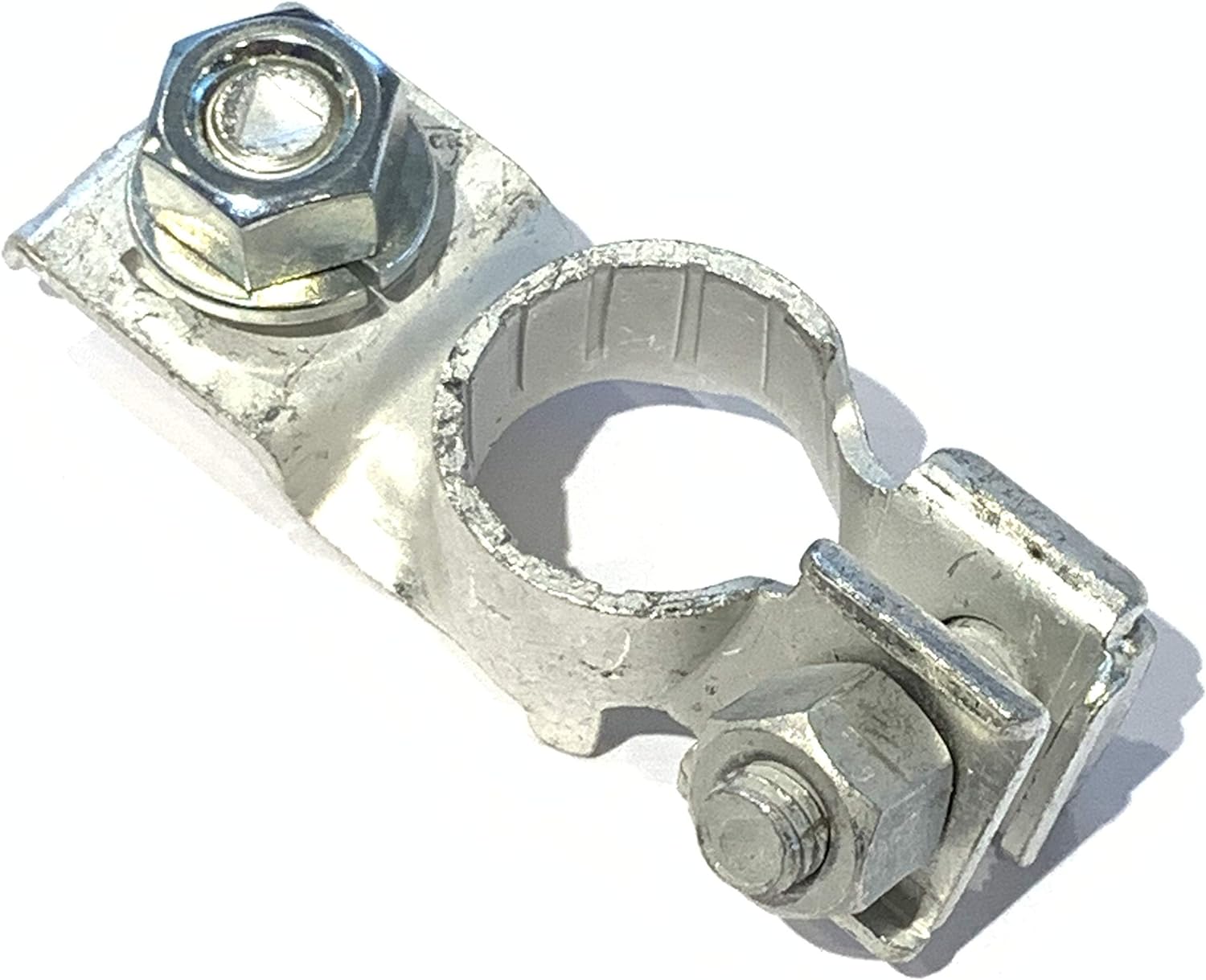 d07a-67-tb1-negative-battery-terminal-connector