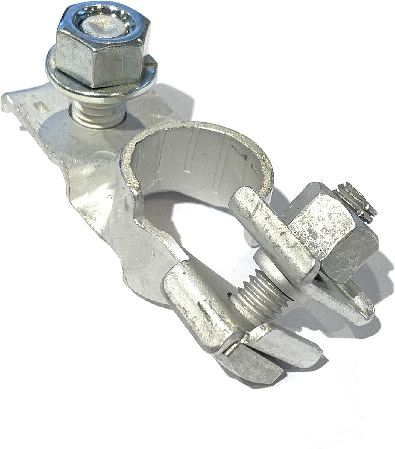 d07a67tb1-negative-battery-terminal-connector