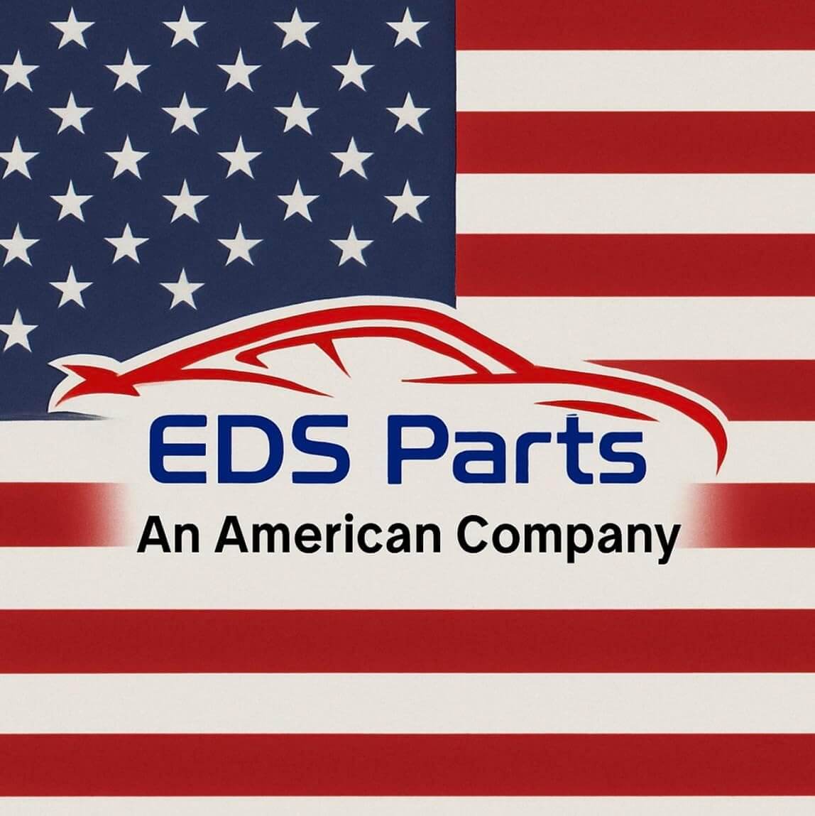 EDS-AN-AMERICAN-COMPANY