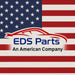 EDS-AN-AMERICAN-COMPANY