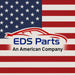 EDS-PARTS-SUPPLIER-OF-OES-BATTERY-TERMINALS-FUSES-FUSELINKS-FUSEBLOCKS-WIRING-SYSTEMS-CONNECTORS-WIRE-HARNESSES-PIGTAILS-SPAL-FANS-TERMINAL-BLOCKS-BARRIER-STRIPS-ELECTRONIC-DISTRIBUTION-SYSTEMS