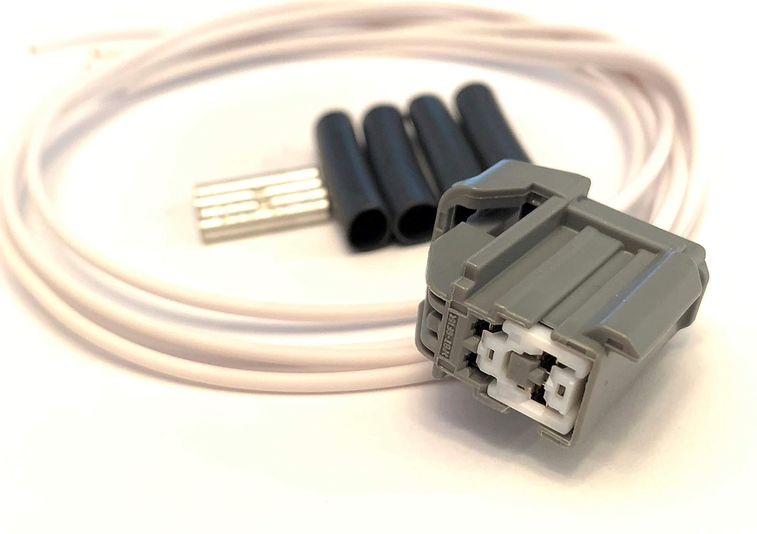 wpt-977-3u2z14s411lub-pigtail-harness