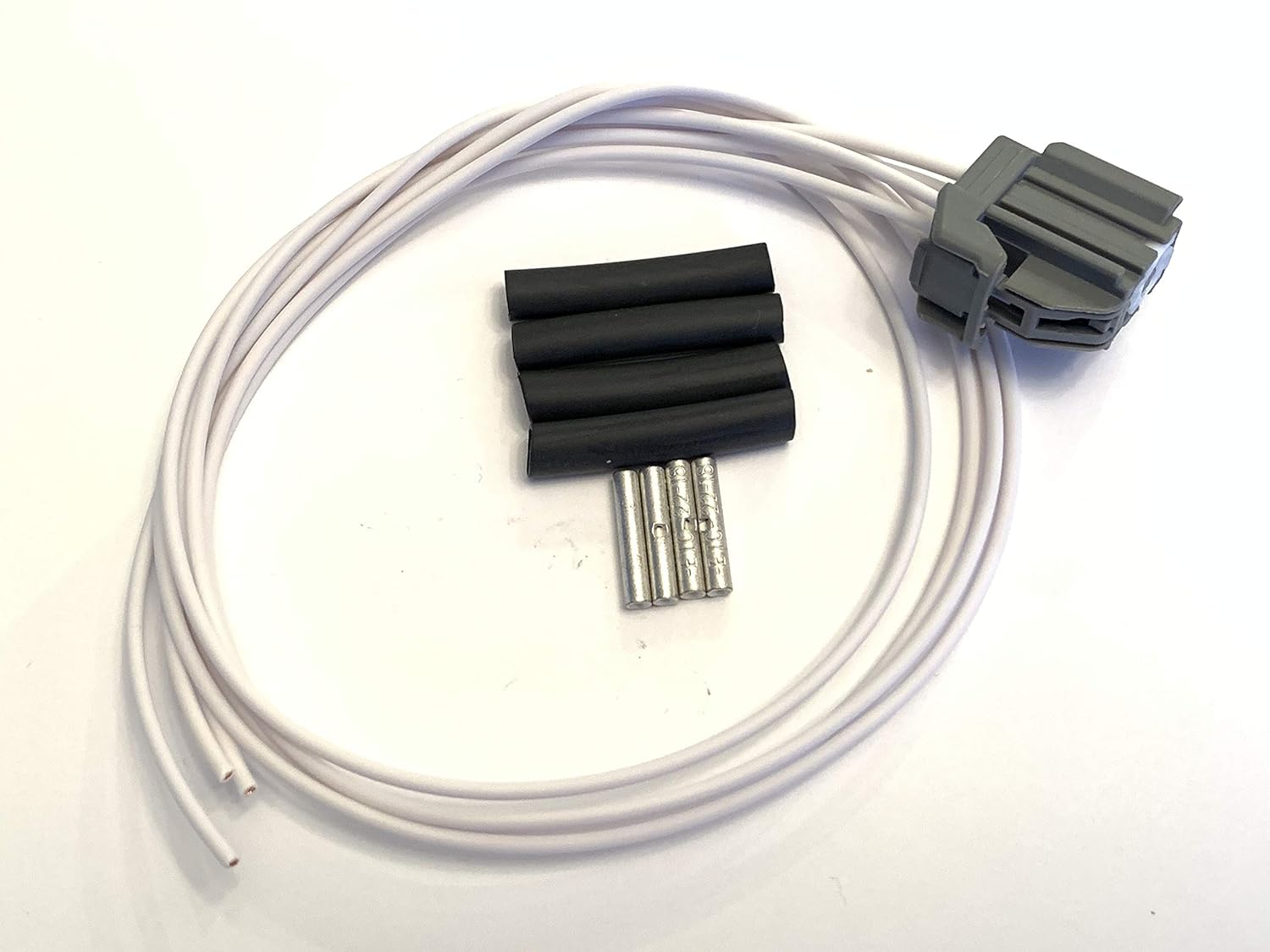 wpt-977-3u2z-14s411-lub-pigtail-harness