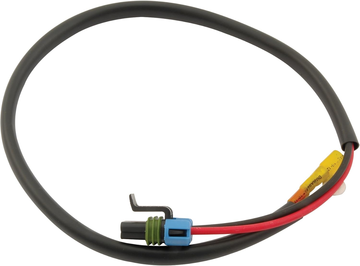 FR-PT15300027 Fan Pigtail for SPAL Fans