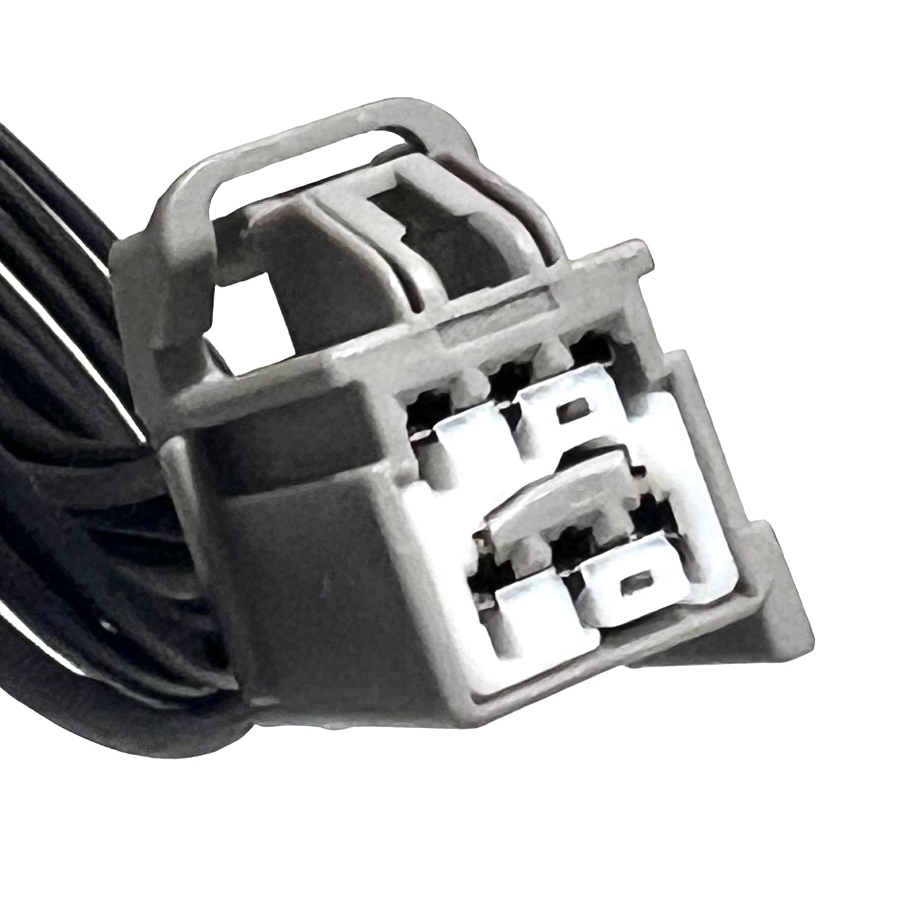 wpt-285-3u2z-14s411-jba-pigtail-harness