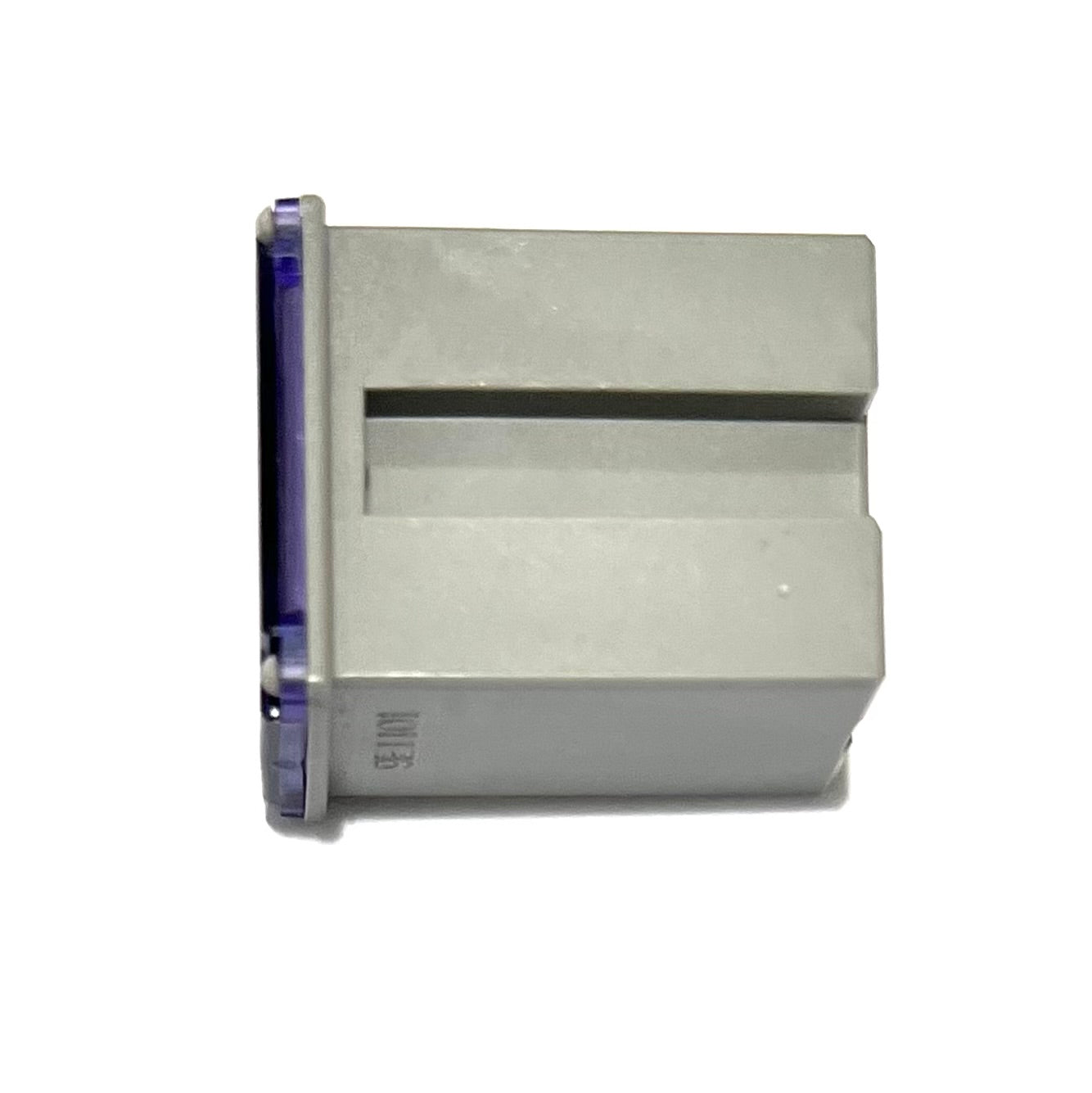 9098208310-fuse-toyota-lexus