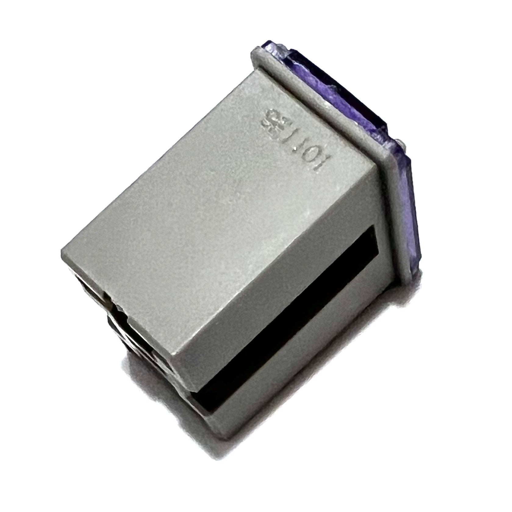 9098208310-fuse-toyota-lexus