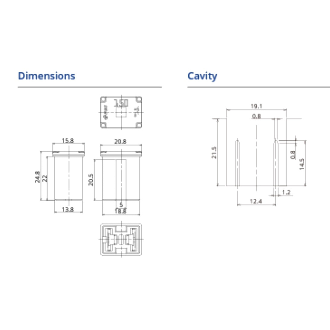 90982-08310-fuse-toyota-lexus
