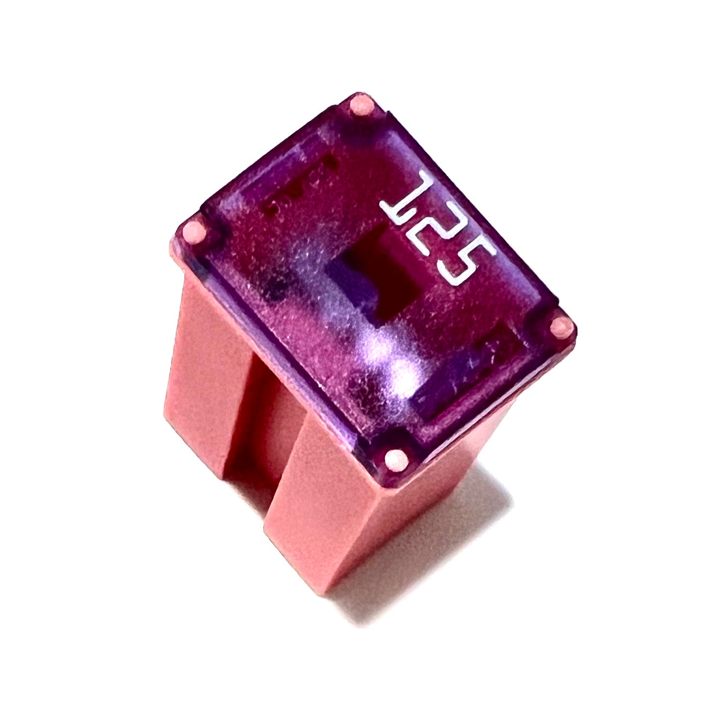EDS 927-5125 125 Amp fuse for Toyota / Lexus / Honda