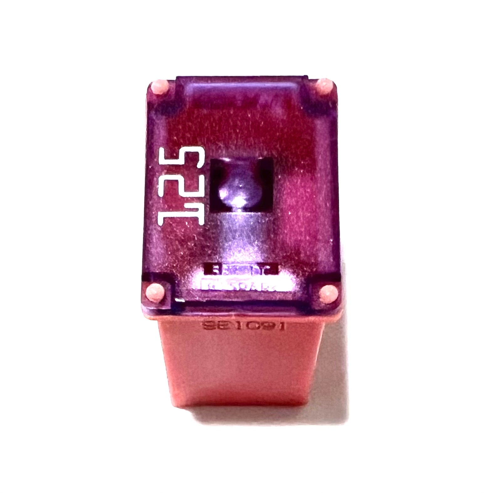 eds-9275125-125-amp-fuse-toyota-lexus-honda-