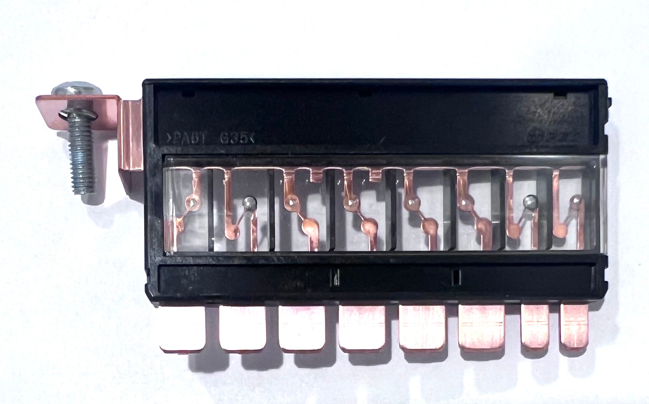 【mi-sk】 New 38237-TZ5-A01 38237TZ5A01 Multi Block Fuse 