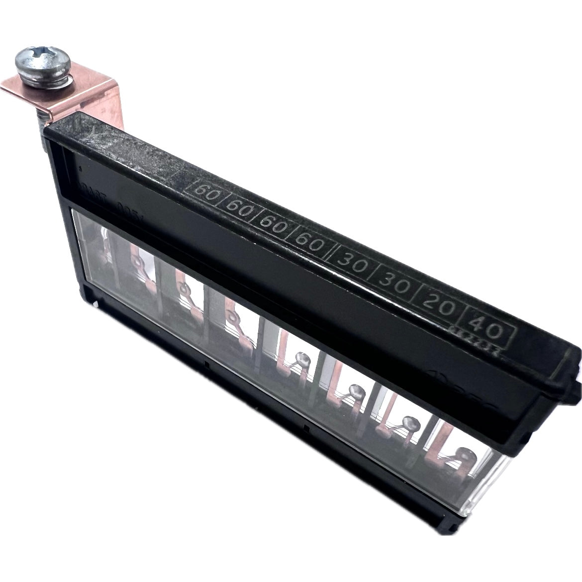 38237tz5a01-fuse-honda-acura