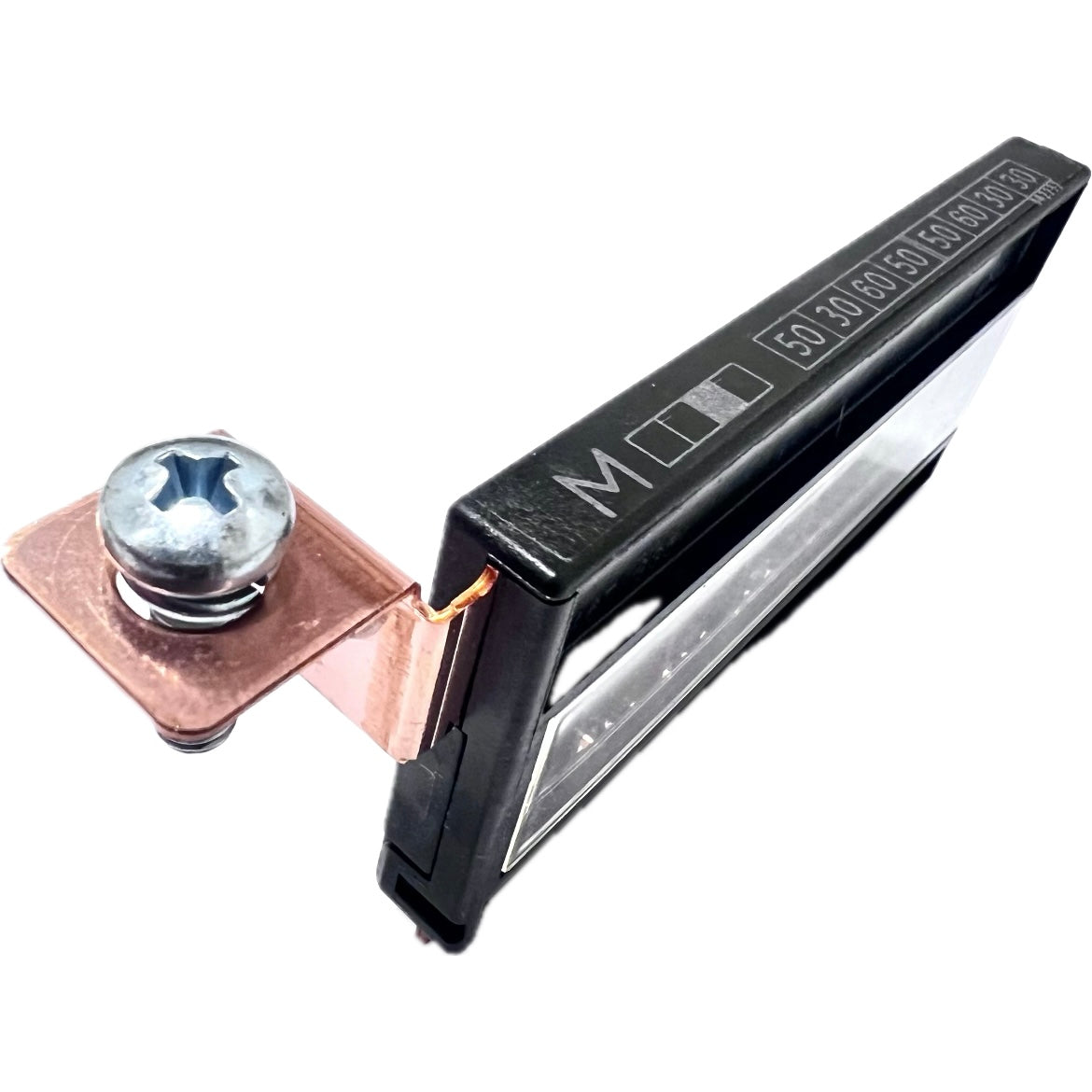 あんどん Honda | Acura 38233-TZ5-A01 Multi Block Fuse M (8 circuit)