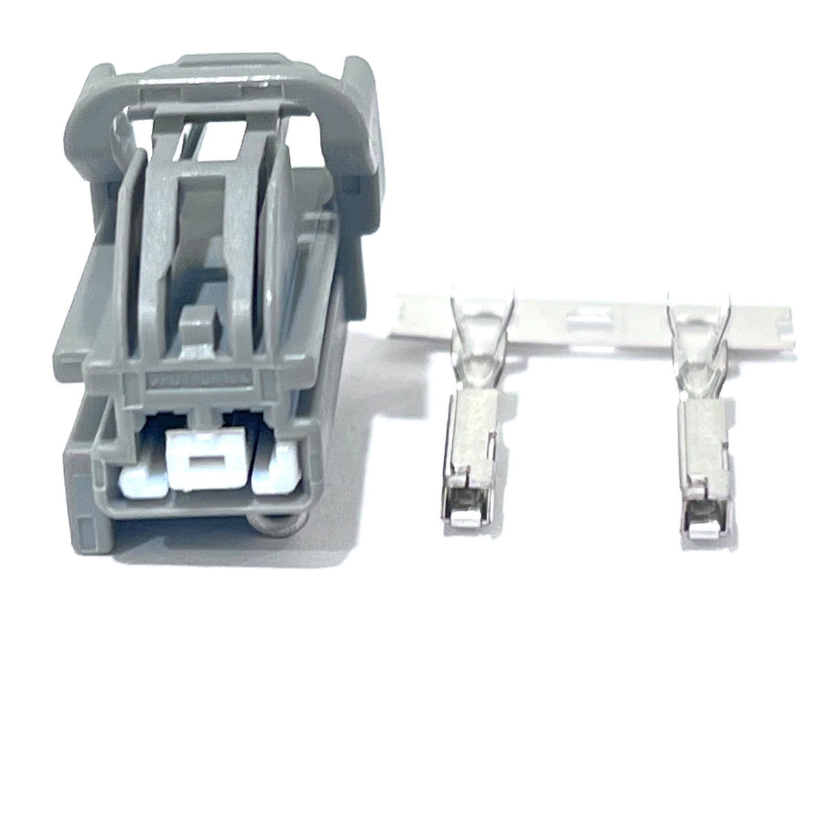 ユル2 WPT-965 24342-JU41A Mates with WPT-1078 Connector Kit