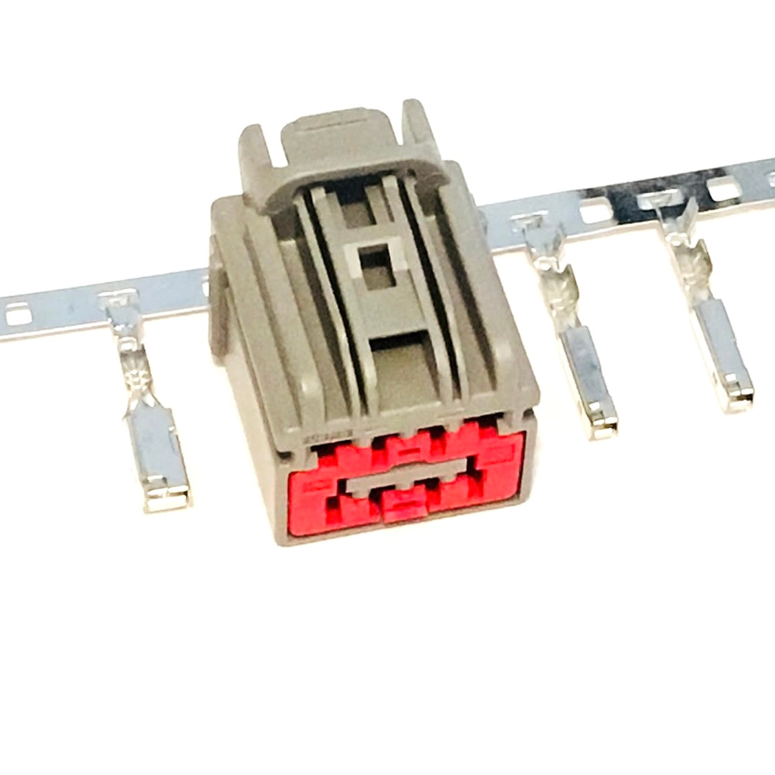 WPT-1212 & WPT-1213 WPT1213 Connector Kits