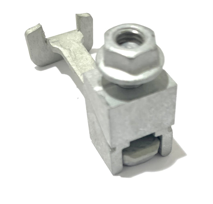 926-875 926875 Replacement Battery Terminal Wedge Lock Clamp for Positive and Negative Battery Terminals