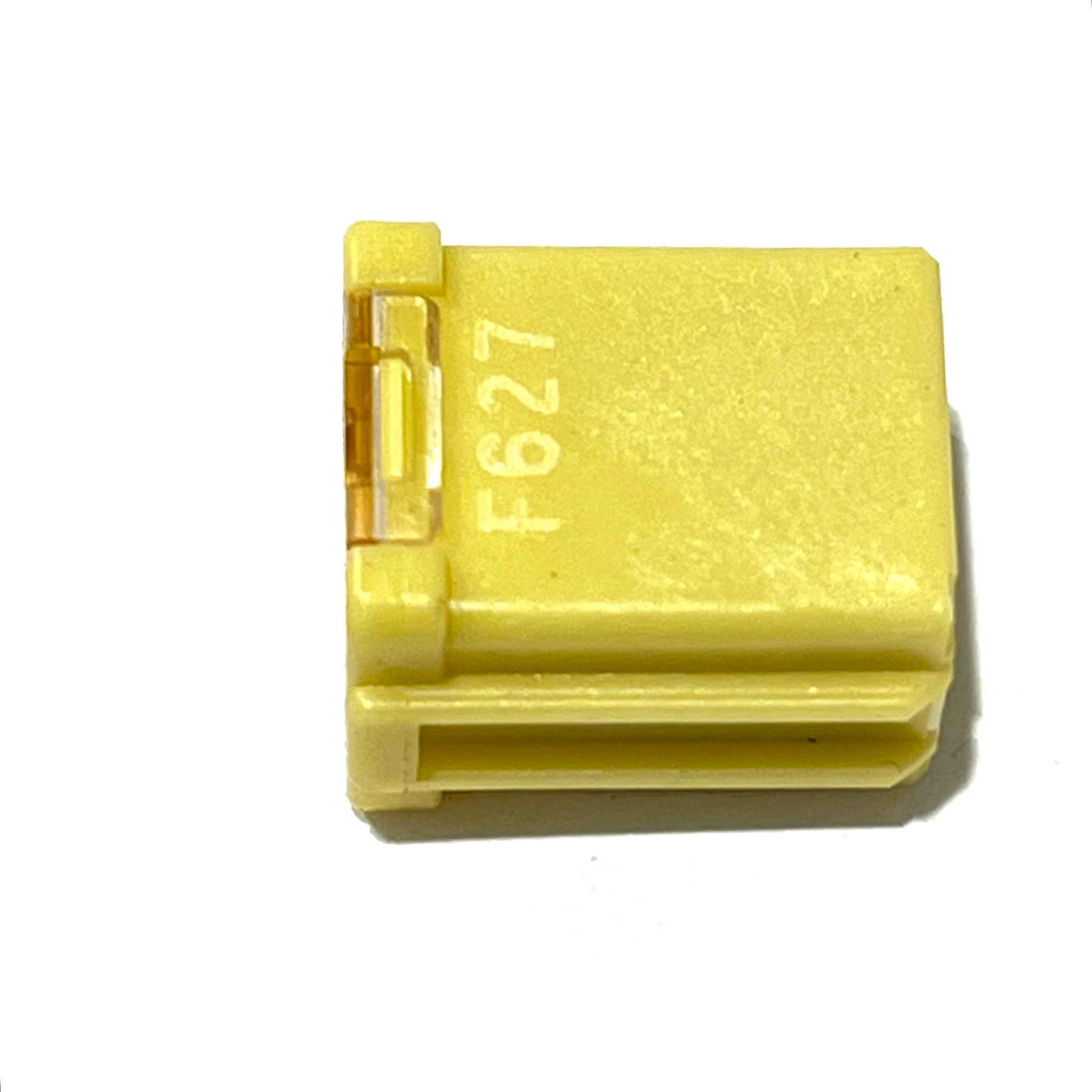 9276060-fuse-toyota-nissan-ford-