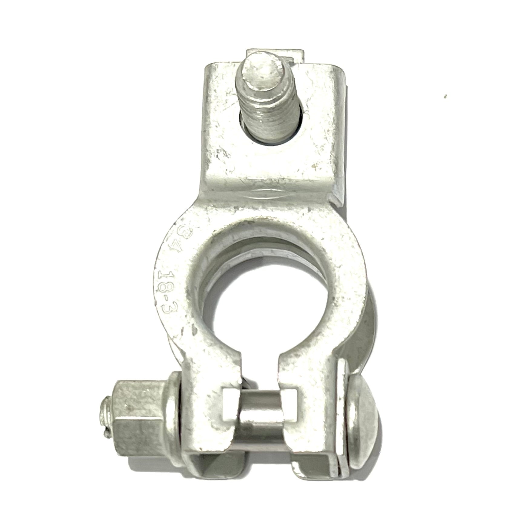 926496-battery-terminal-connector-chrysler-jeep-dodge-