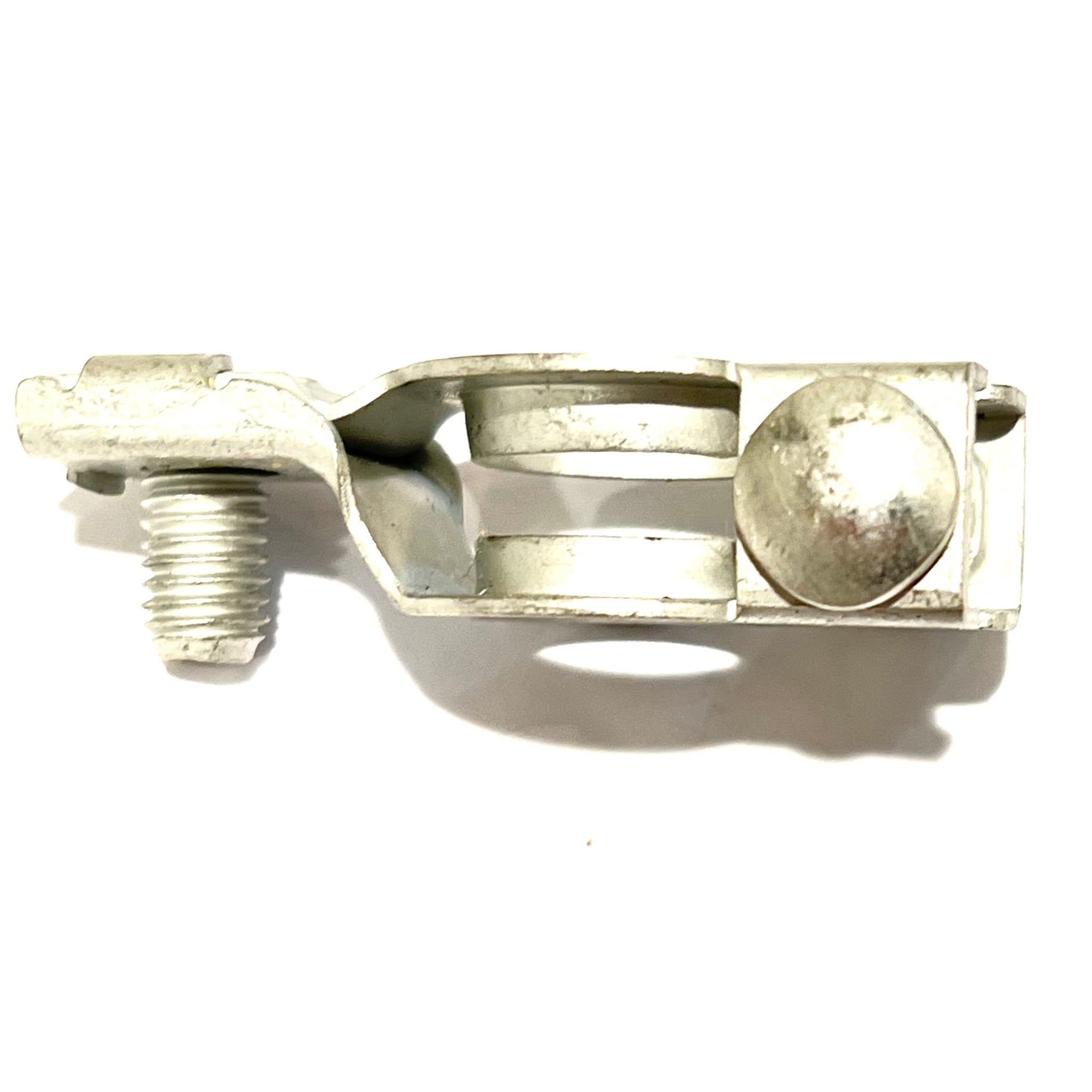 926496-battery-terminal-connector-chrysler-jeep-dodge-