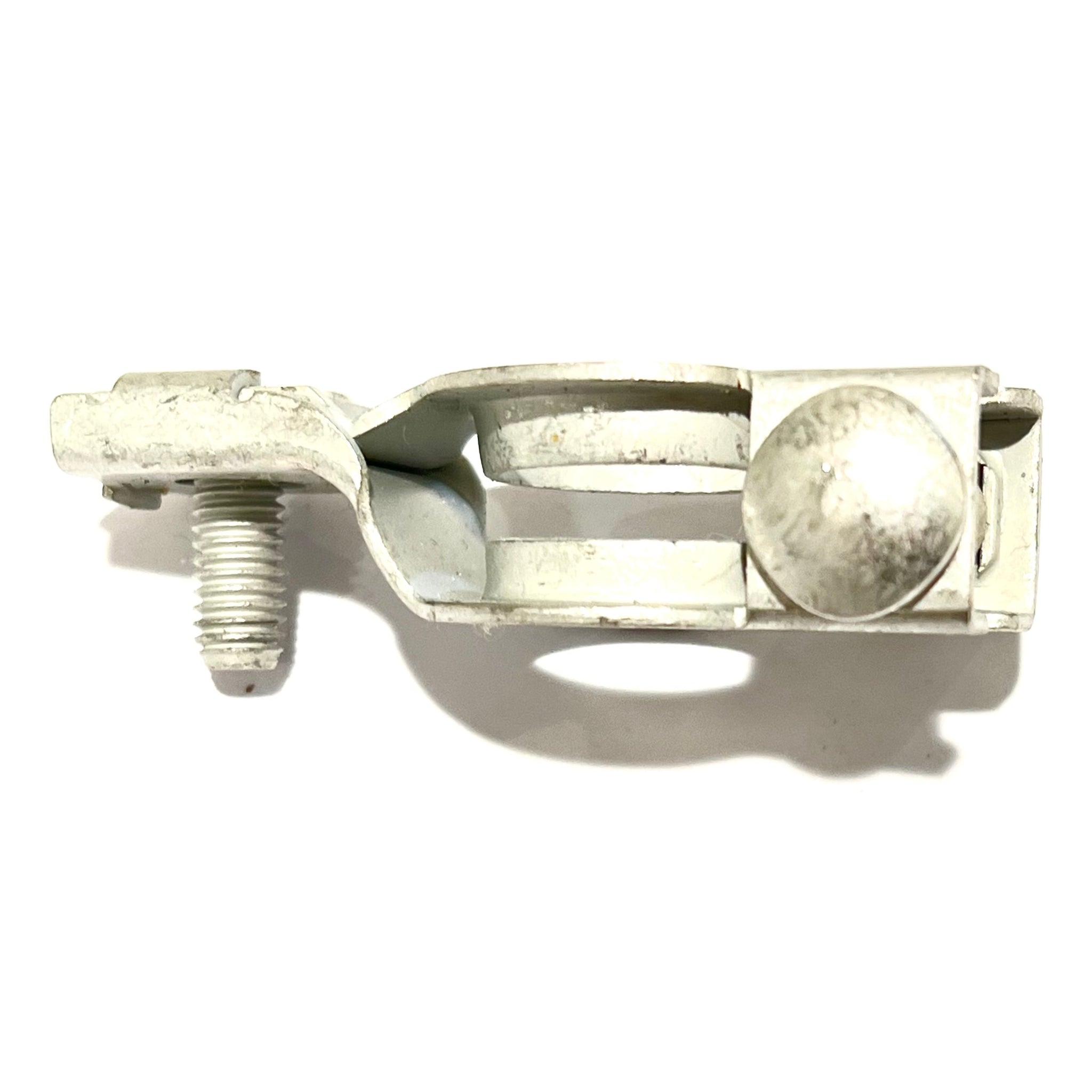 926496-battery-terminal-connector-chrysler-jeep-dodge-