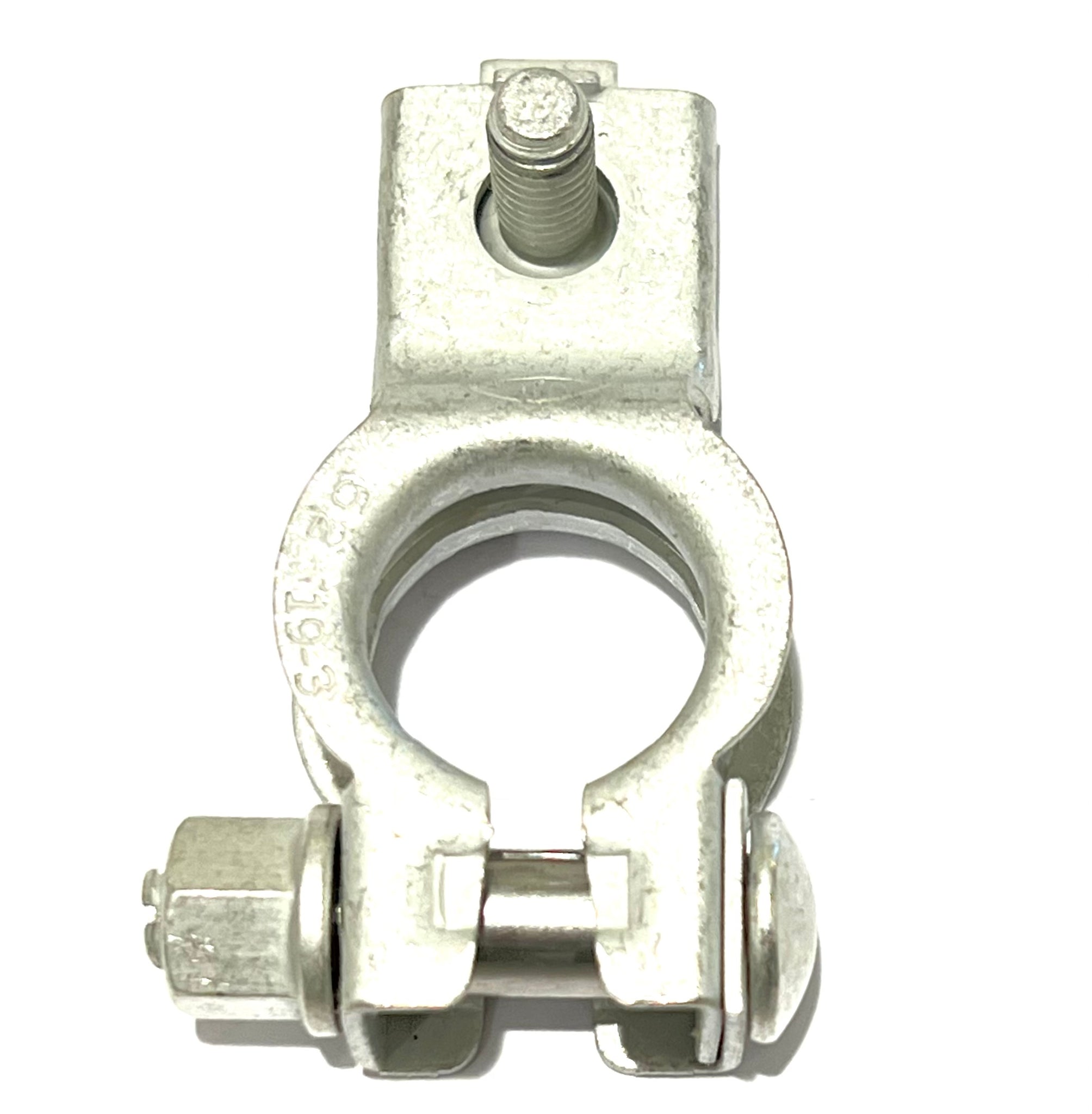 926496-battery-terminal-connector-chrysler-jeep-dodge-