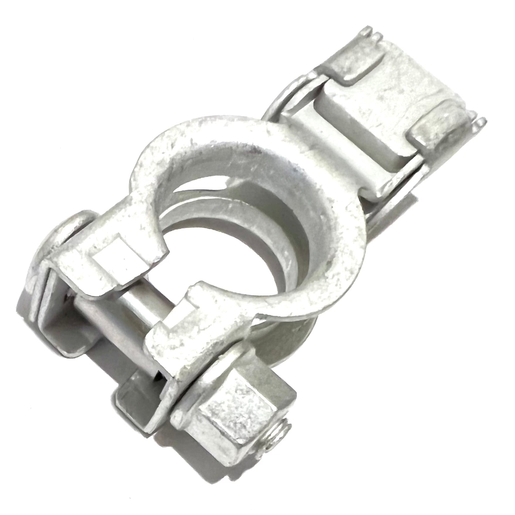 926496-battery-terminal-connector-chrysler-jeep-dodge-