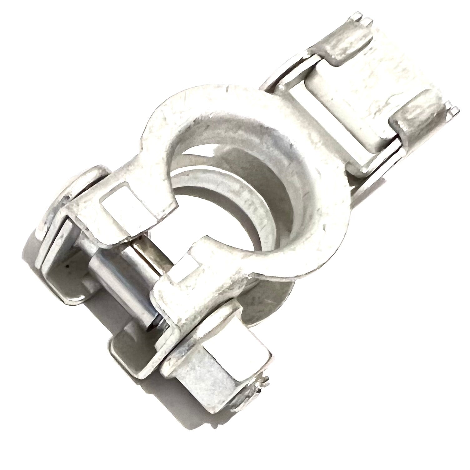 926496-battery-terminal-connector-chrysler-jeep-dodge-