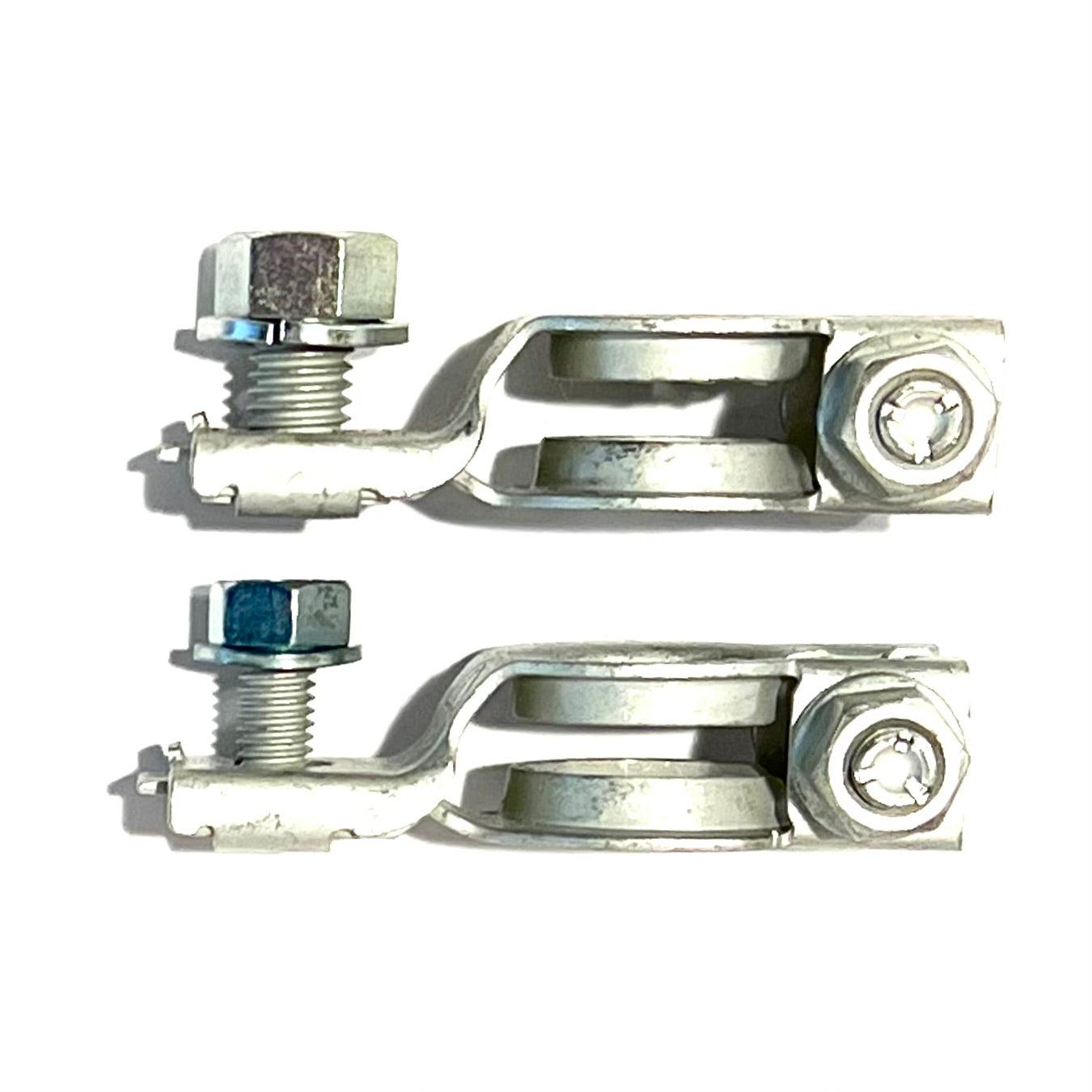 926496-battery-terminal-connector-chrysler-jeep-dodge-