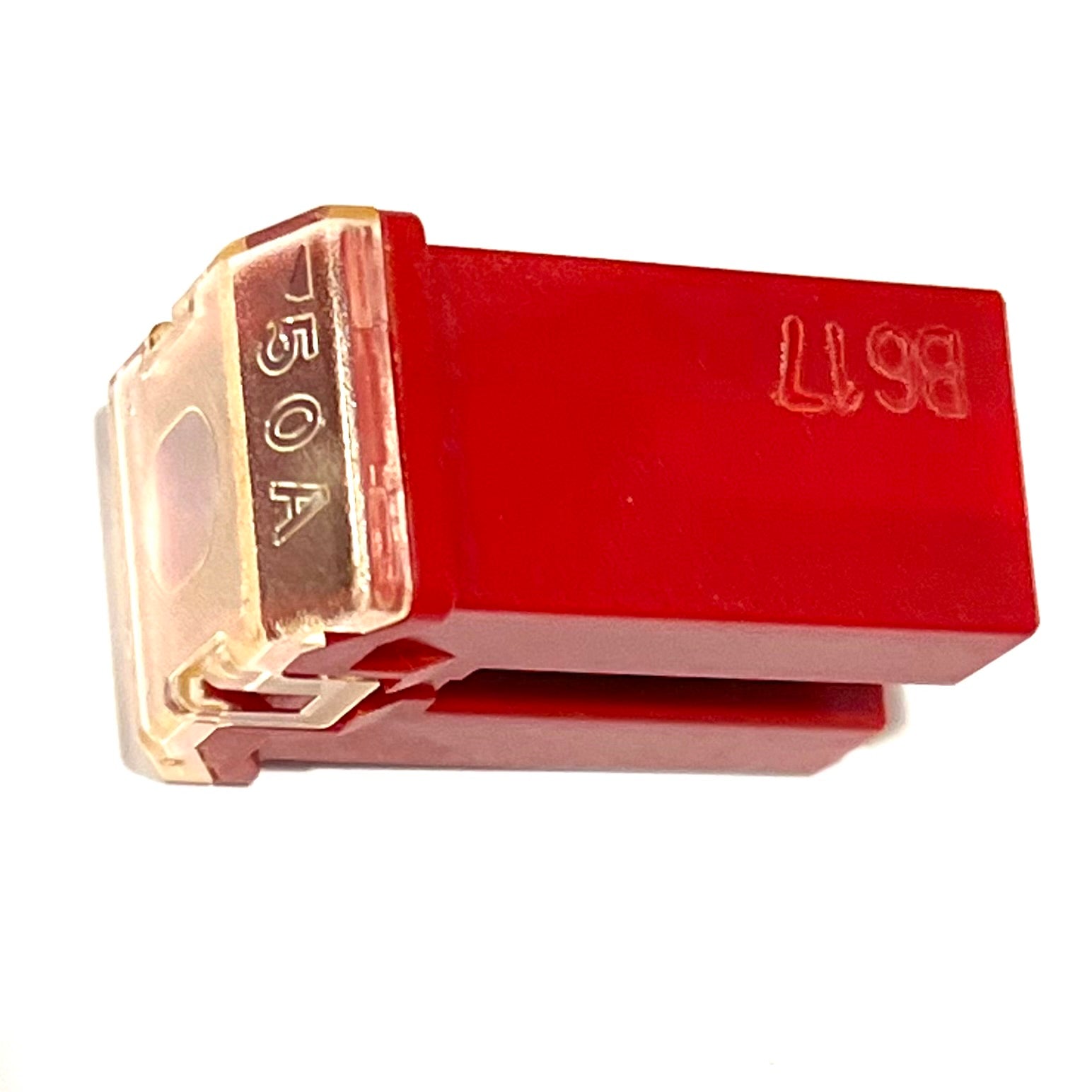 EDS 927-1050 50 Amp Fuse for 82233AA001 24370-C9960 YC1Z14526BA etc