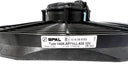 30102054-spal-fan