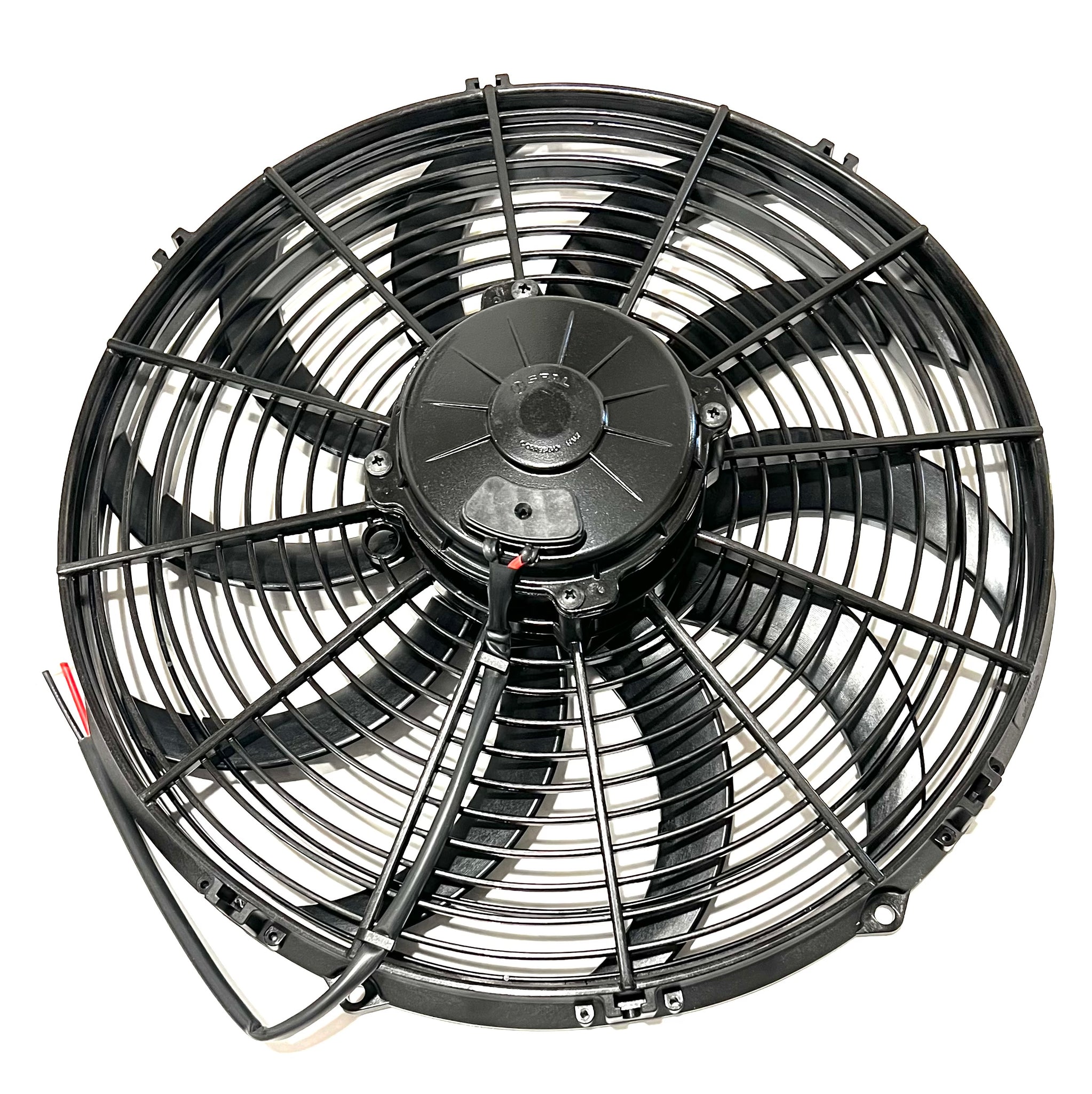 30102054-spal-fan