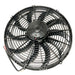 30102054-spal-fan