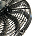 30102054-spal-fan