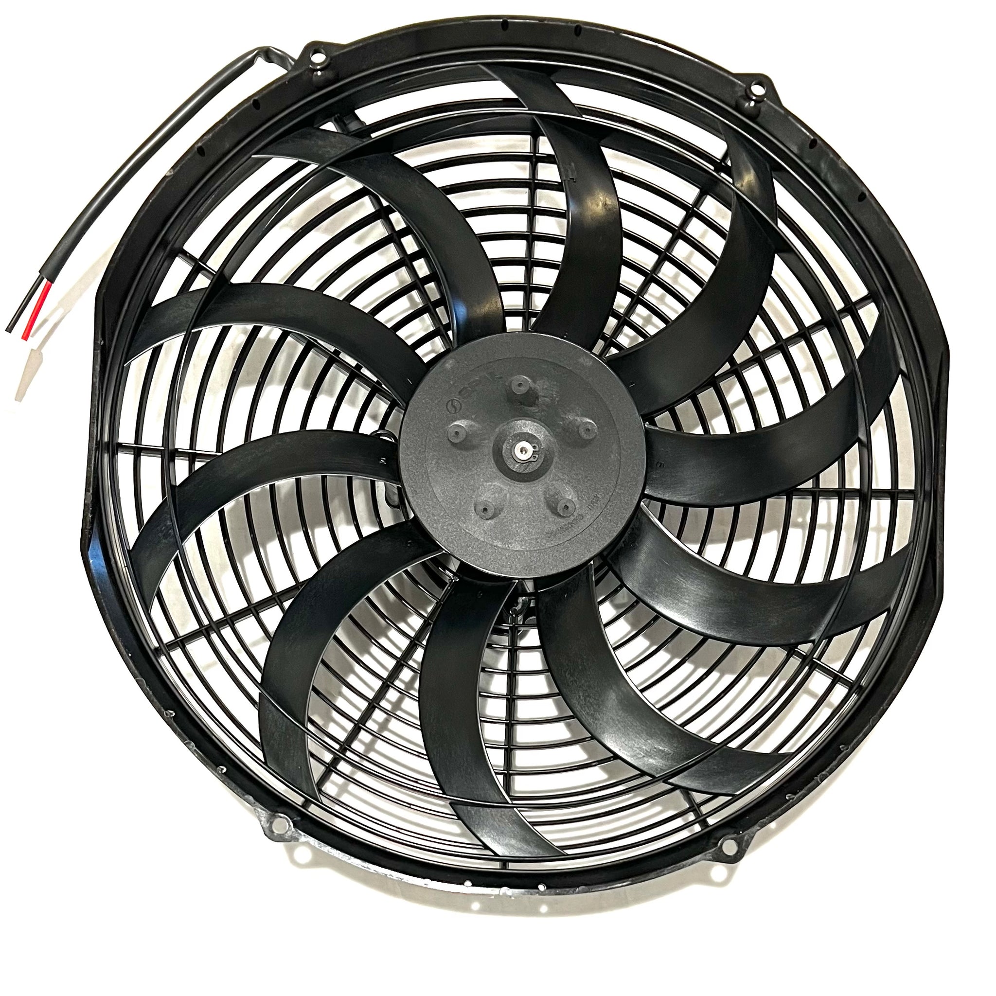 30102054-spal-fan
