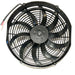 30102054-spal-fan