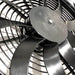 30102054-spal-fan