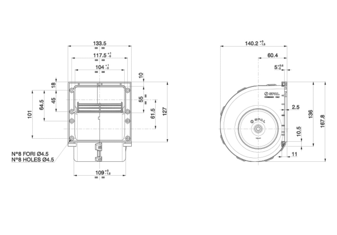 spal-30003522-12-volt-spal-fan
