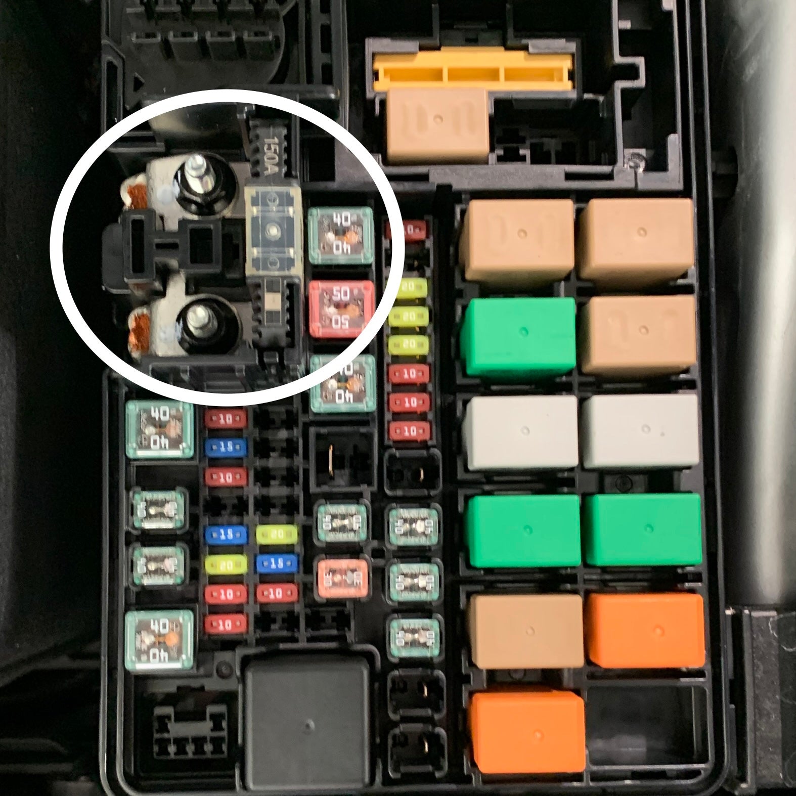 1879005001-fuse-hyundai-kia