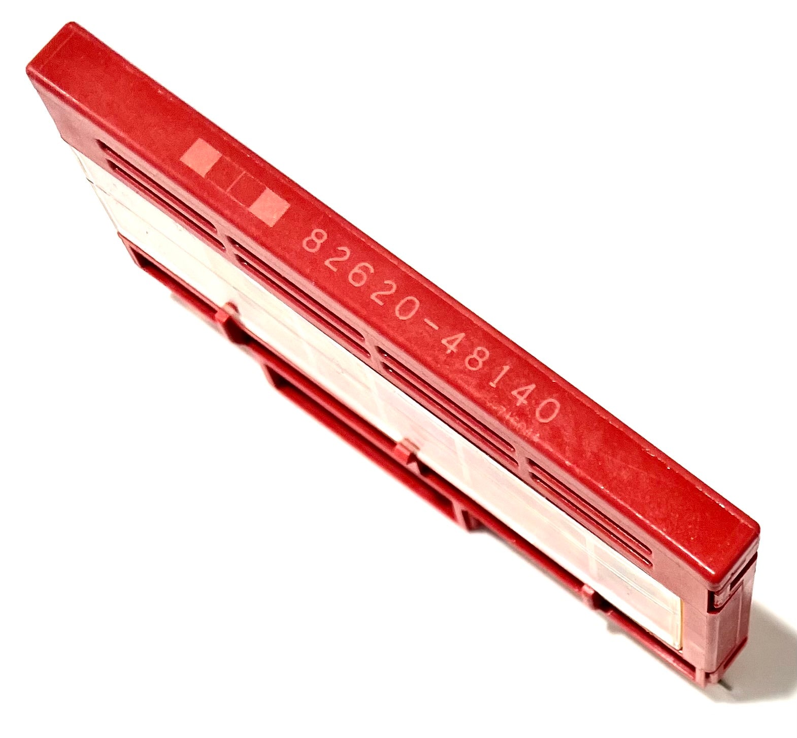 8262048140-fusible-link-toyota-lexus