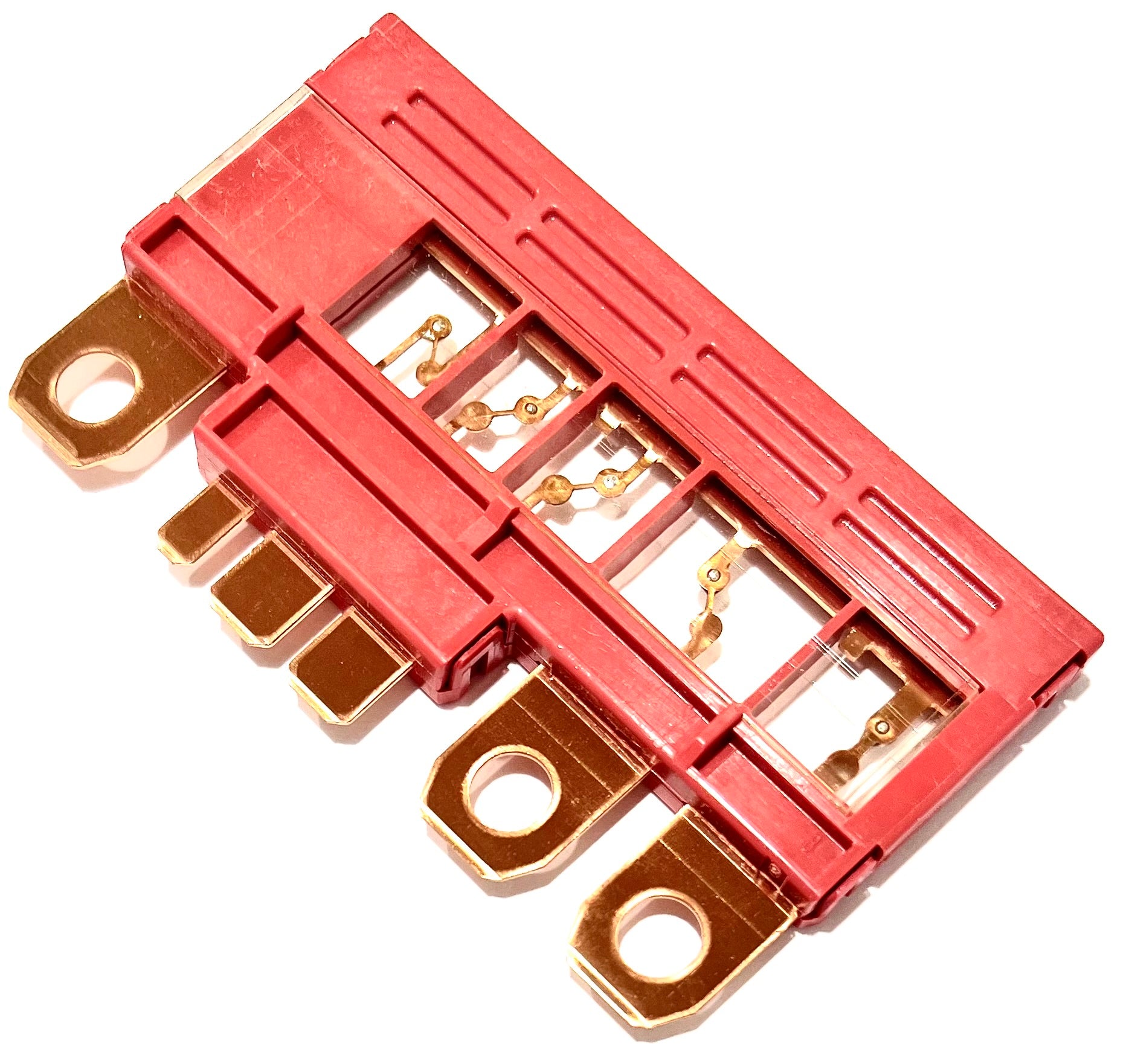 Toyota | Lexus 82620-48140 Fusible Link Block Multilink Fuse
