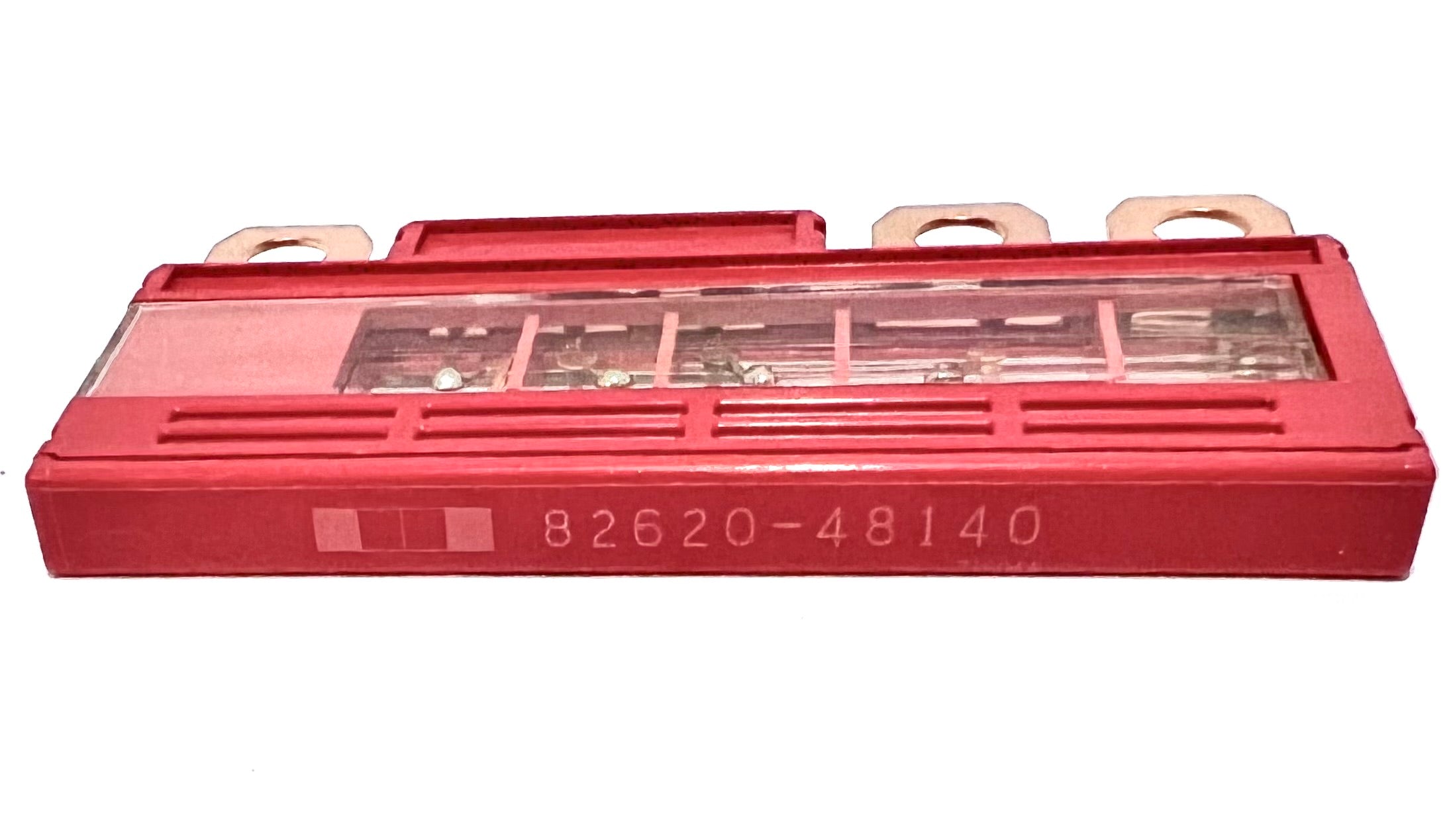 8262048140-fusible-link-toyota-lexus