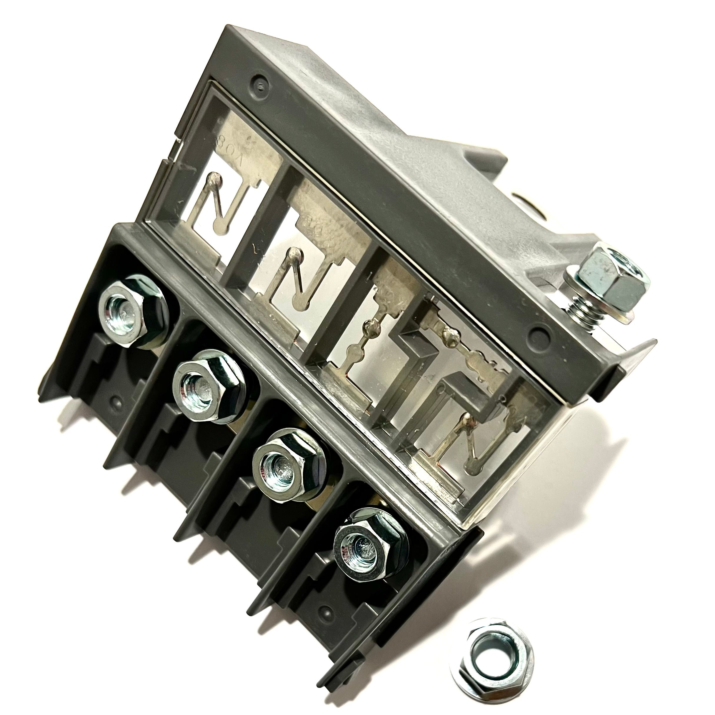 Be ion ホルミシス IMG_7582.jpg?v=1737749428