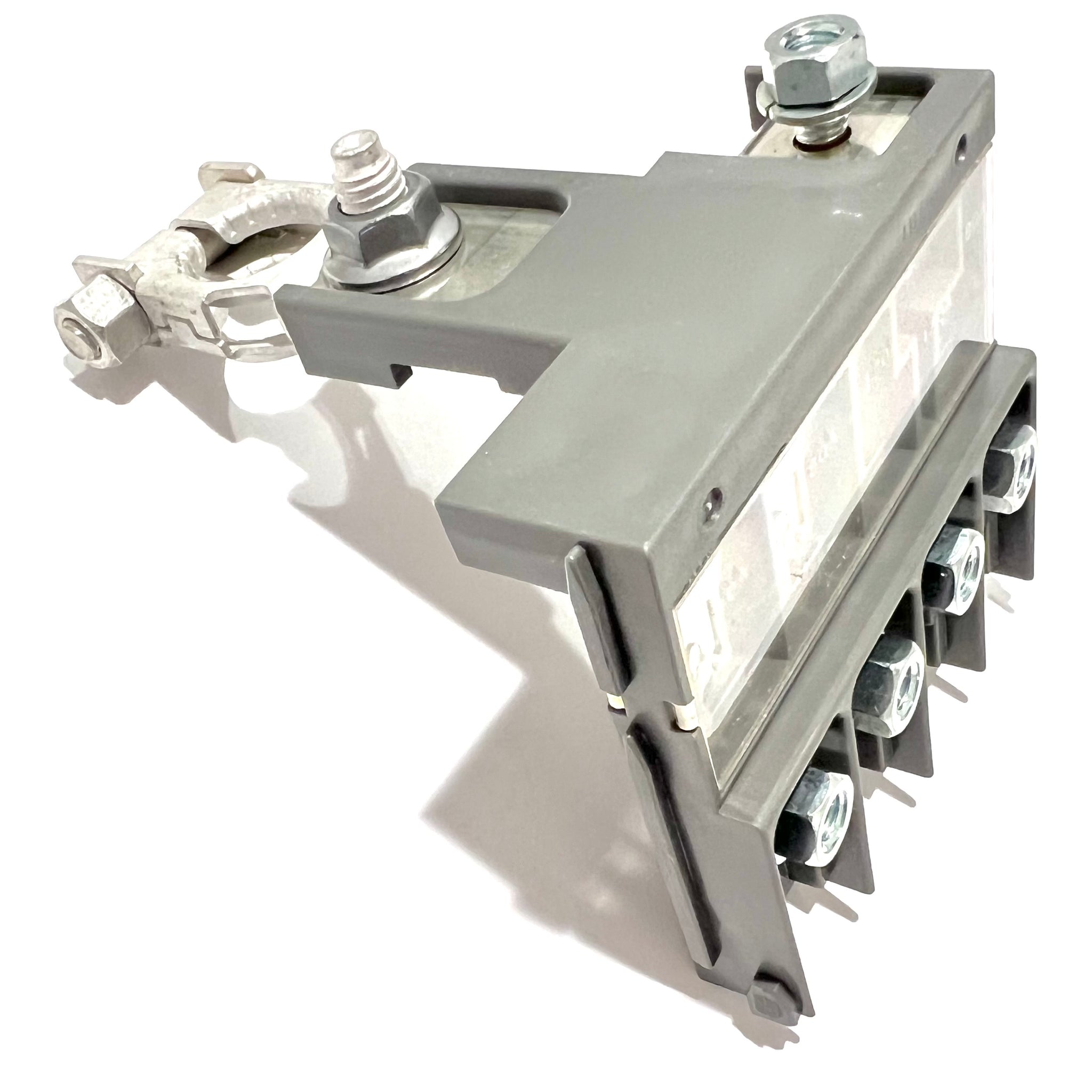 8571a019-fuse-mitsubishi