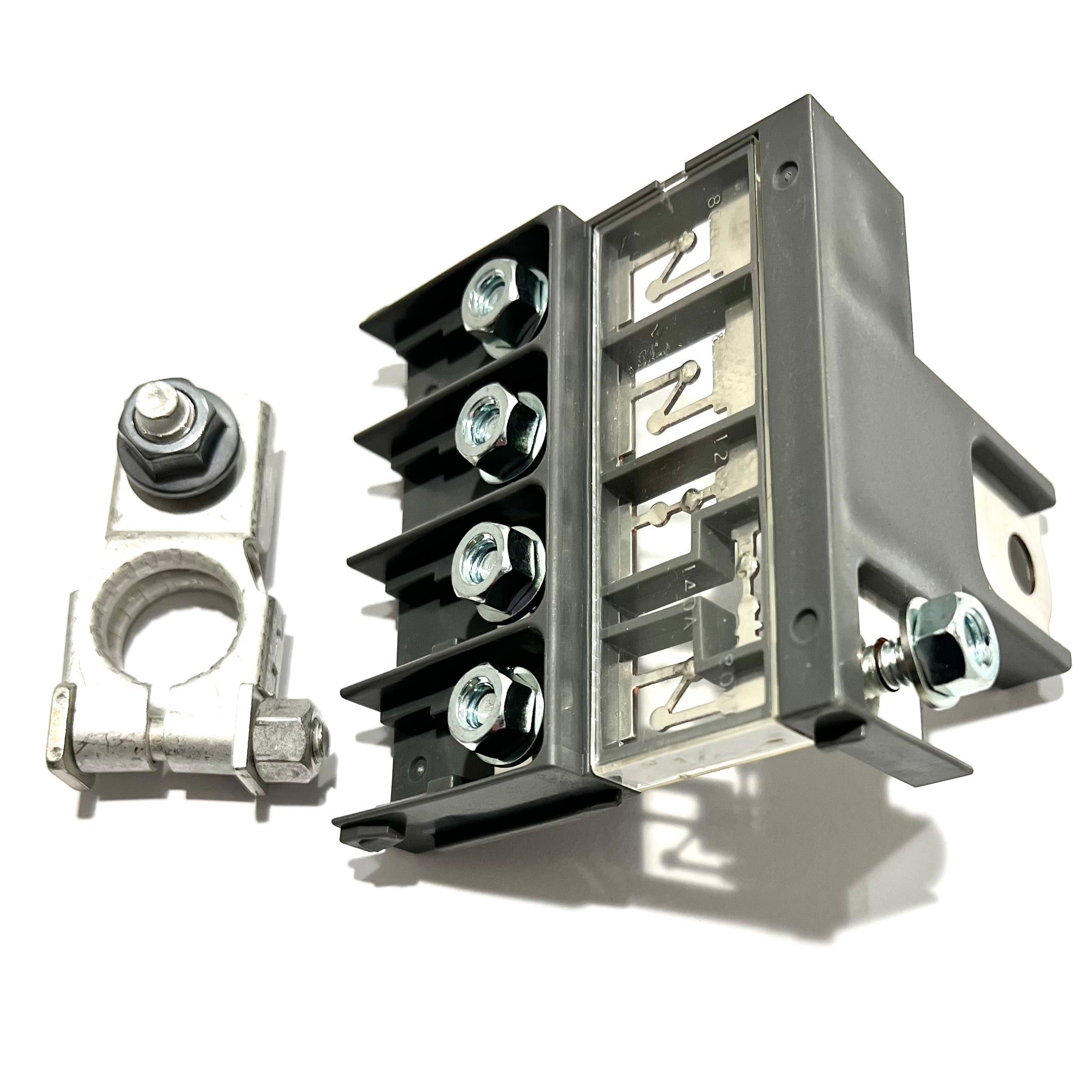 8571a019-fuse-mitsubishi