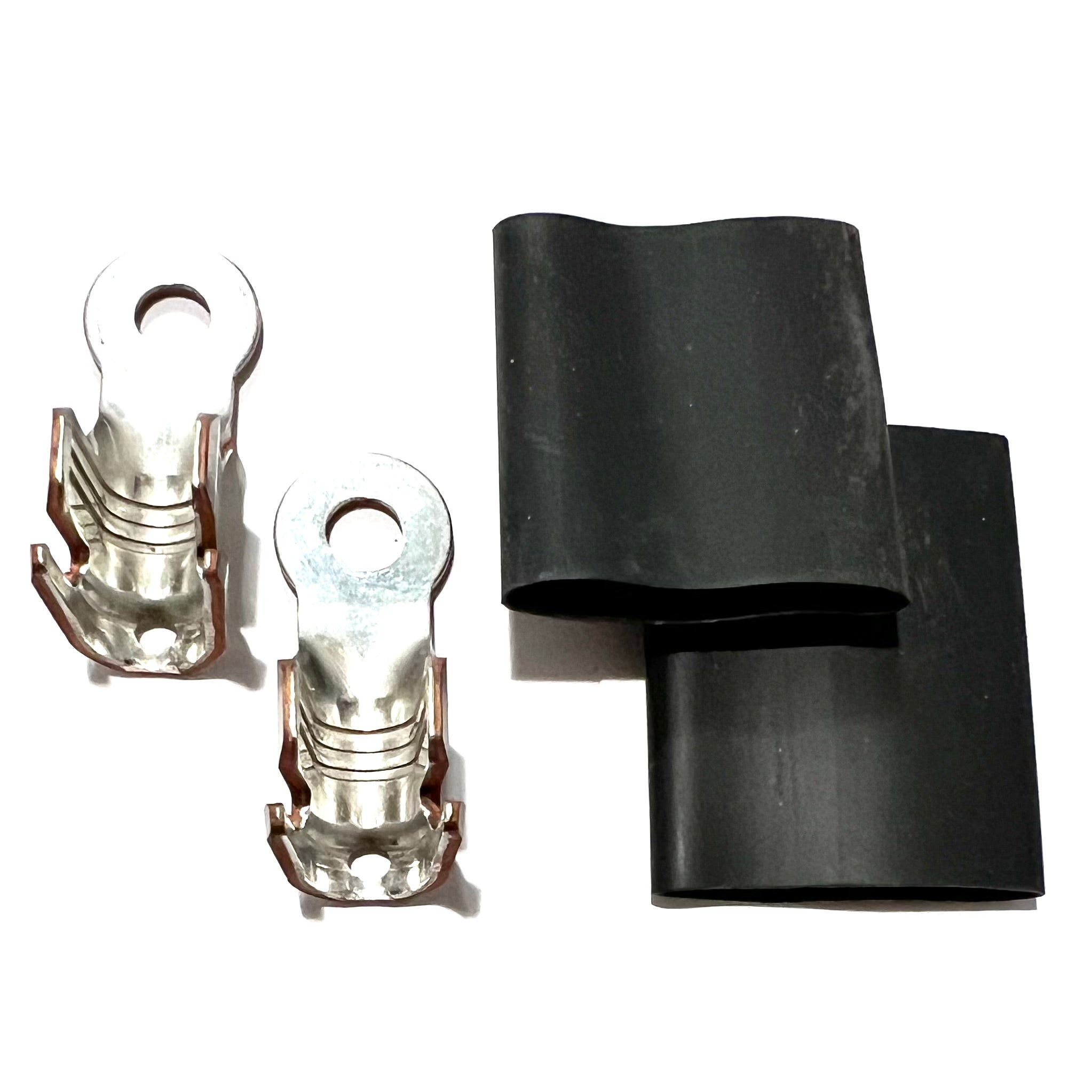 circuit-breaker-fuse