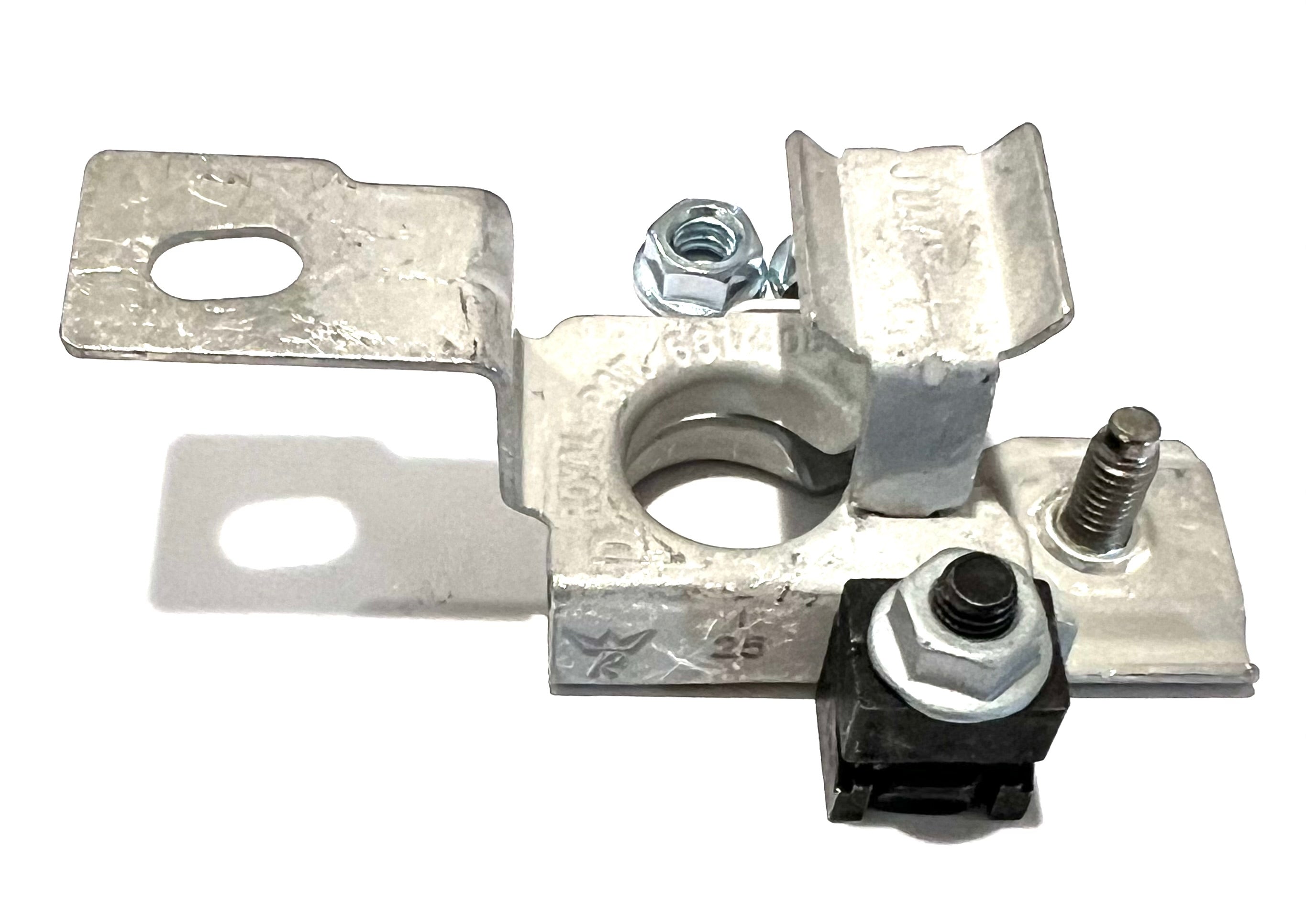 EDS 926-666 926666 Positive Battery Terminal for Ford Explorer