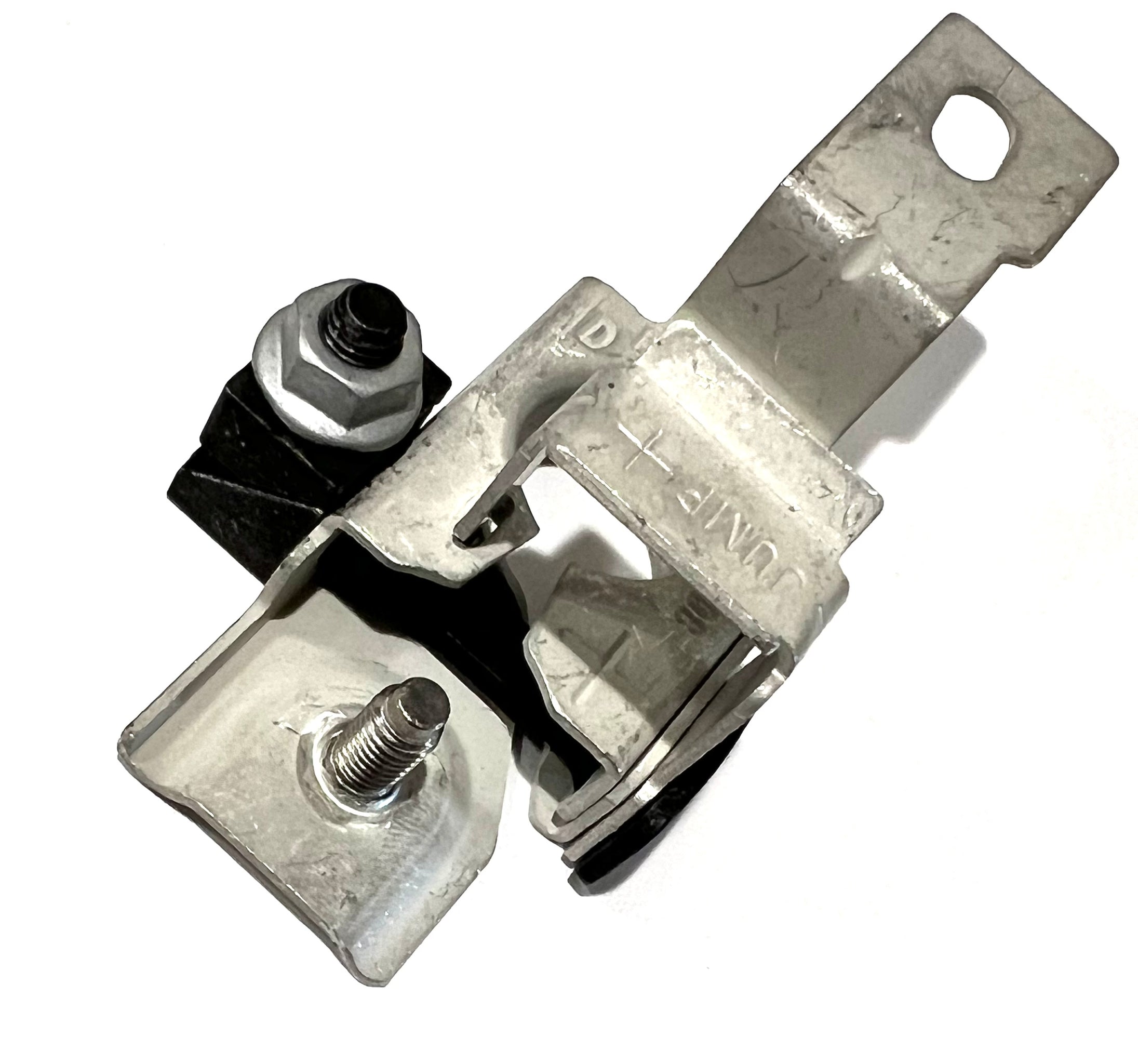 EDS 926-666 926666 Positive Battery Terminal for Ford Explorer