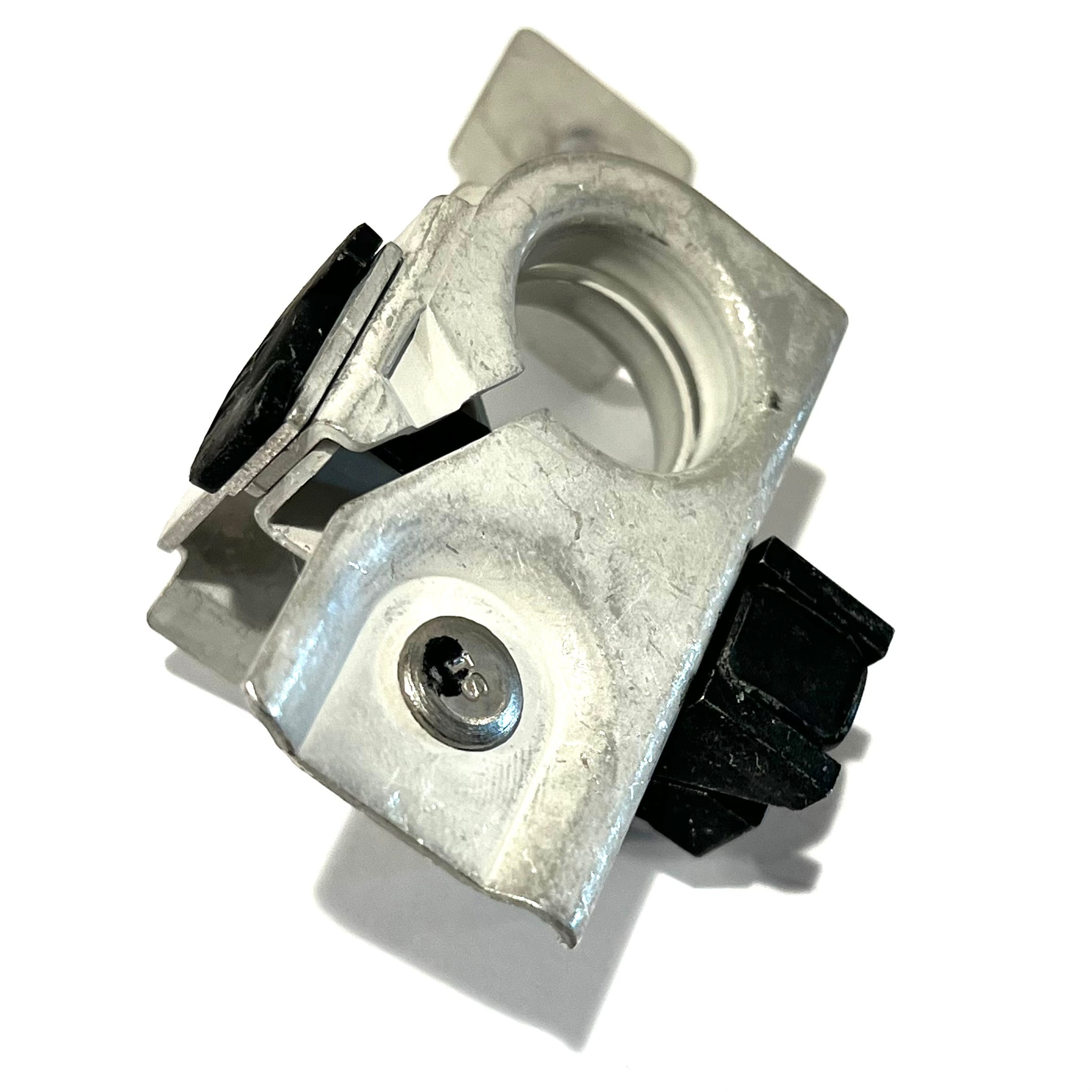 EDS 926-666 926666 Positive Battery Terminal for Ford Explorer