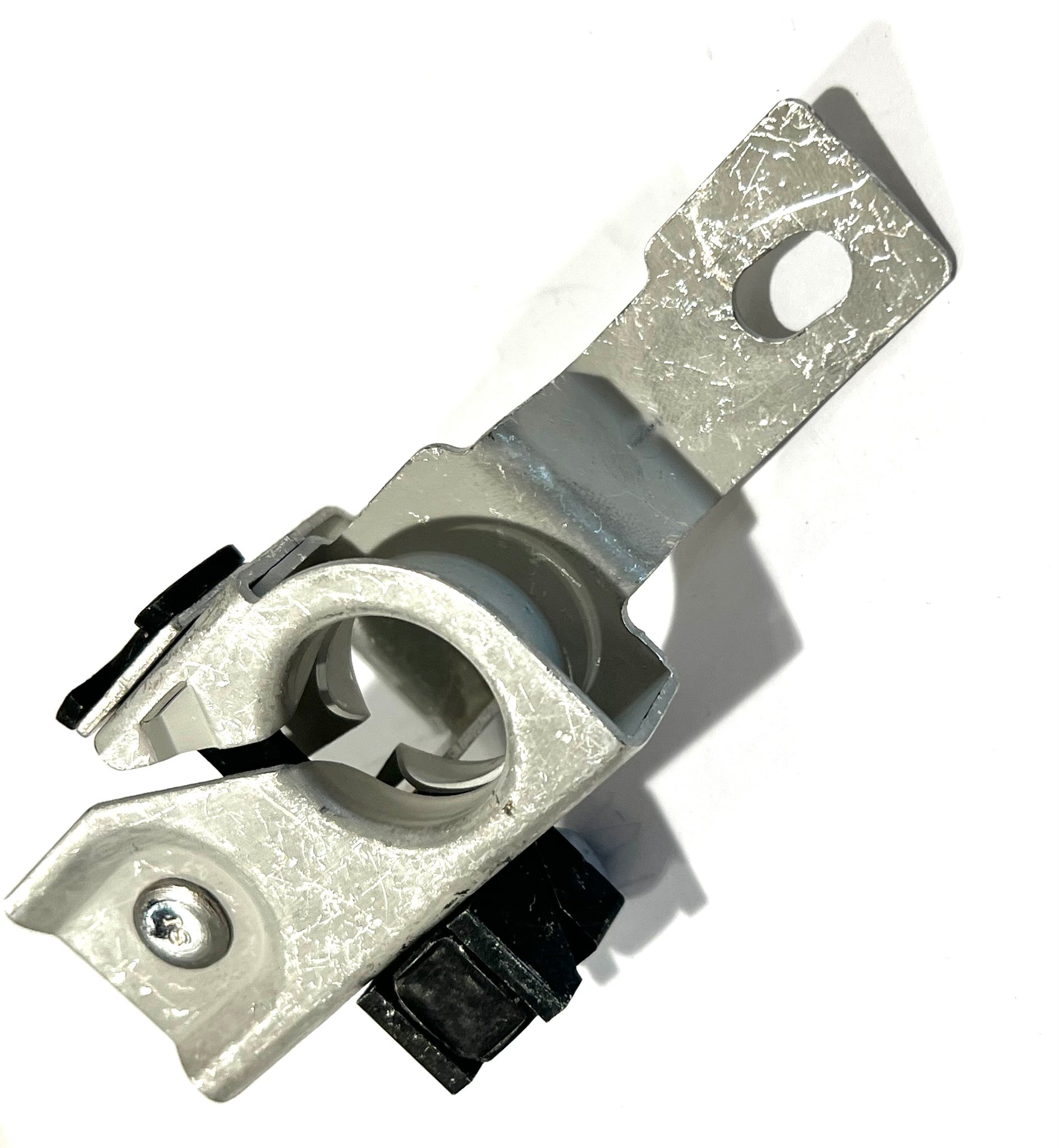 EDS 926-666 926666 Positive Battery Terminal for Ford Explorer